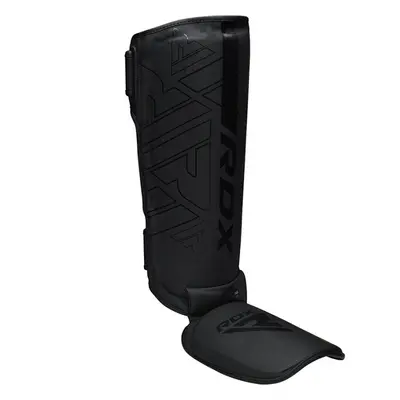 RDX F6 KARA MMA Shin Instep Guards Pink