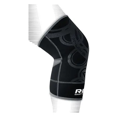 RDX K1 Knee Brace Support