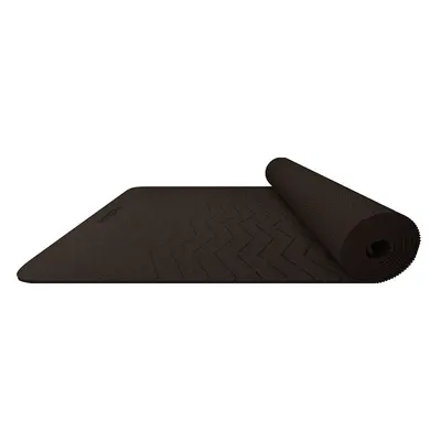 RDX D1 6mm TPE Yoga Mat Default Title