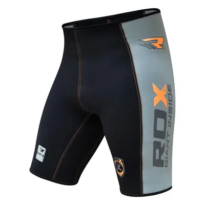 RDX 1B Thermal Compression Shorts