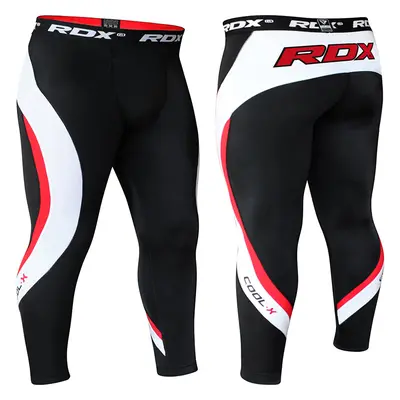 RDX M2 Base Layer Compression Tights