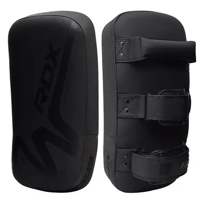 RDX T15 Noir Thai Pad Single / Black