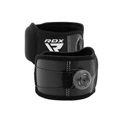 RDX EP FDA Approved Elbow Brace Adjustable Compression Support with FlexDIAL