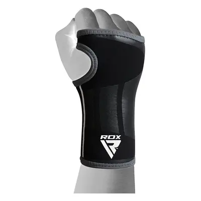 RDX R3 Compression Wrist Support Sleeve