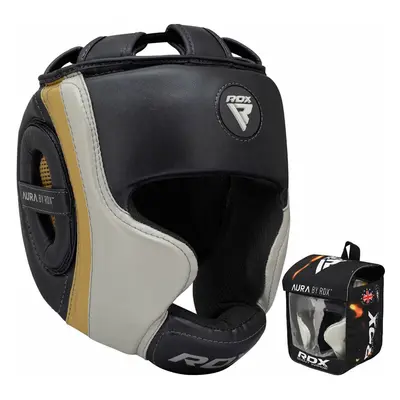 RDX T17 Aura Head Guard