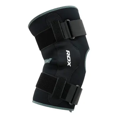 RDX NE FDA Approved Open Patella Brace for Knee Support with Angle Bracket