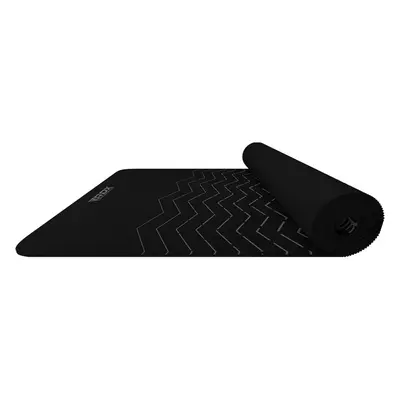 RDX D9 6mm TPE Yoga Mat Default Title