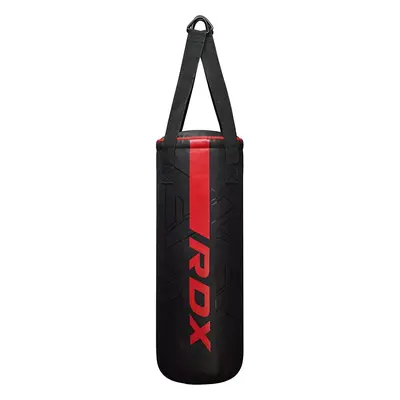 RDX F6 KARA Junior Punch Bag Silver / Filled