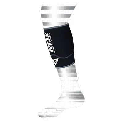 RDX C1 Calf Compression Sleeve