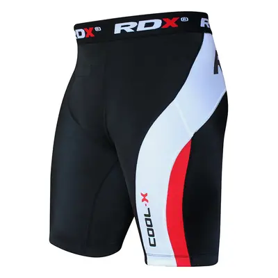 RDX M1 Base Layer Compression Shorts