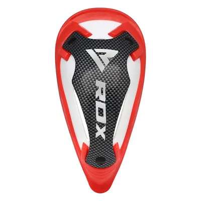 RDX 1R Gel Groin Cup Default Title