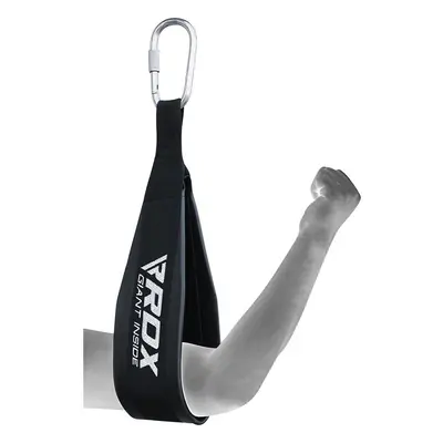 RDX AB2 Arm Straps for Pull Up Bar Default Title