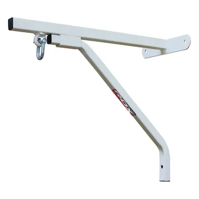 RDX X1 Steel Wall Bracket White