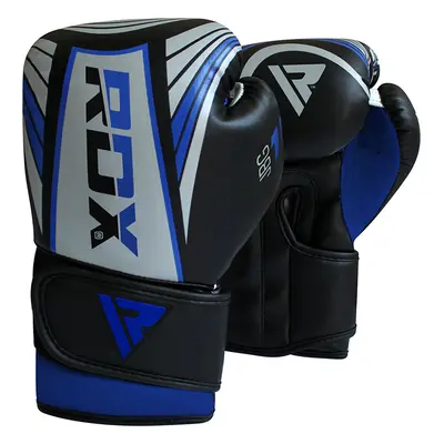 RDX 1U Demo Kids Boxing Gloves