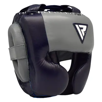 RDX O1 Sparring Head Guard for Professionals