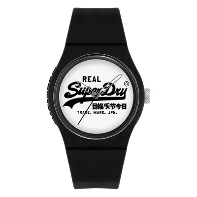 Superdry SYG280BW