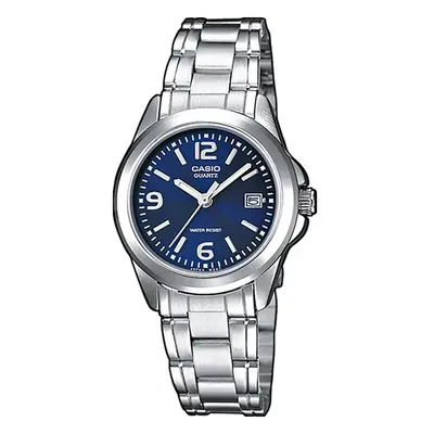 Casio Collection LTP-1259PD-2AEG