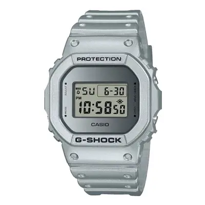 Casio G-Shock DW-5600FF-8ER