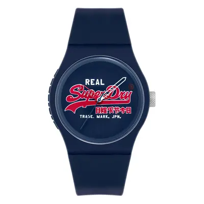 Superdry SYG280UR