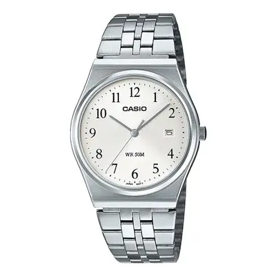 Casio Collection MTP-B145D-7BVEF