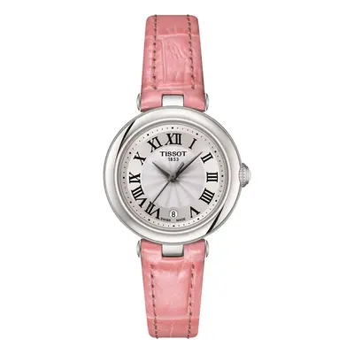 Tissot Bellissima T126.010.16.013.01