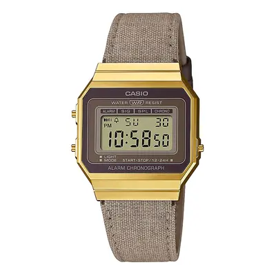 Casio Vintage A700WEGL-5AEF