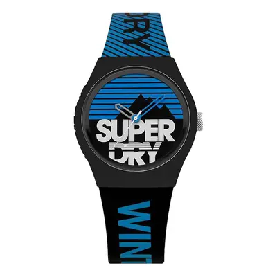 Superdry SYG255EU