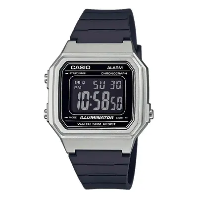 Casio Sheen W-217HM-7BVEF