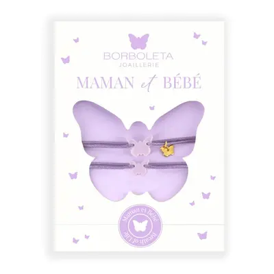 Borboleta Butterfly CY-PPFL-10MB