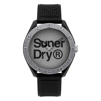 Superdry SYG303E