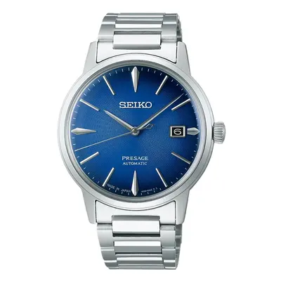 Seiko Presage SRPJ13J1