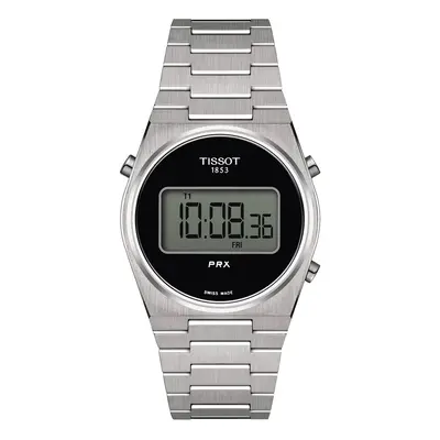 Tissot PRX T137.263.11.050.00