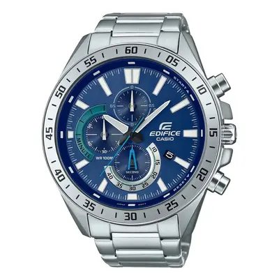 Casio Edifice EFV-620D-2AVUEF