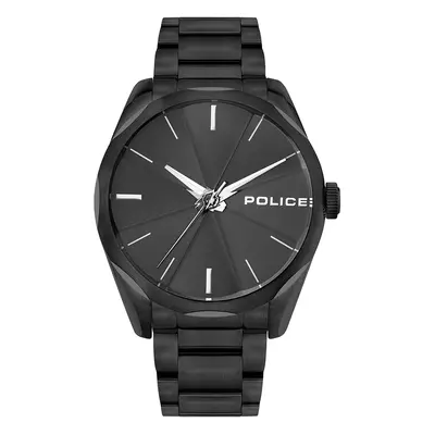 Police 15712JSB-02M