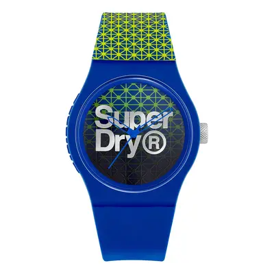 Superdry SYG268UN