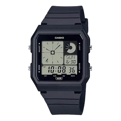 Casio Collection LF-20W-1AEF