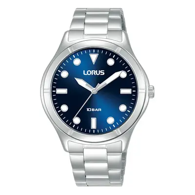 Lorus RG241VX-9