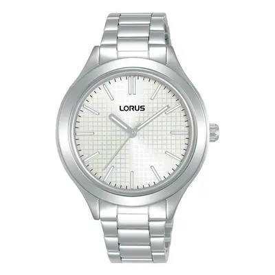 Lorus RG259VX-9