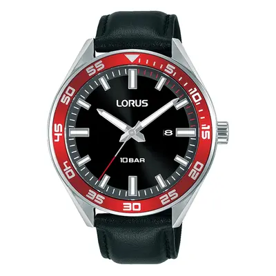 Lorus RH941NX-9