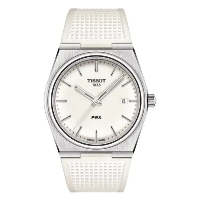 Tissot PRX T137.410.17.011.00