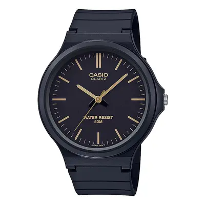 Casio Collection MW-240-1E2VEF