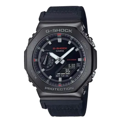 Casio G-Shock GM-2100CB-1AER