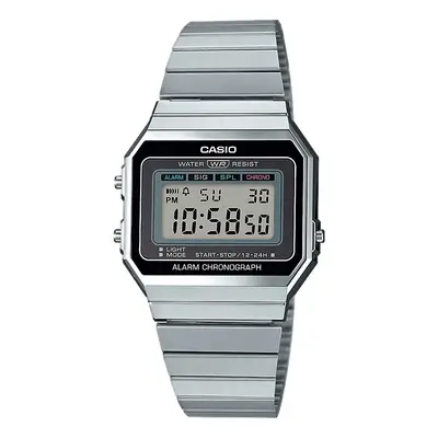 Casio Vintage A700WE-1AEF