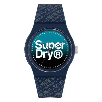 Superdry SYG302U