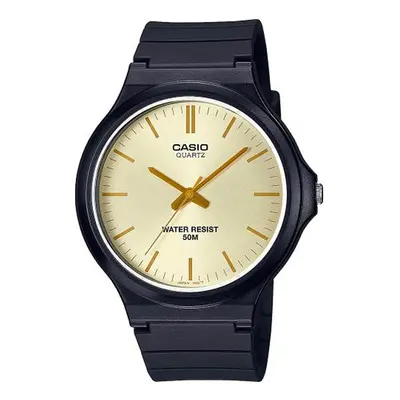 Casio Collection MW-240-9E3VEF