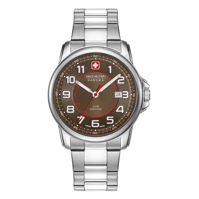 Swiss Military 06533004005