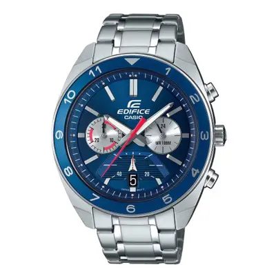 Casio Edifice EFV-590D-2AVUEF