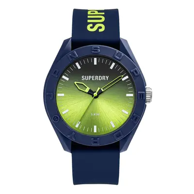 Superdry SYG321UN