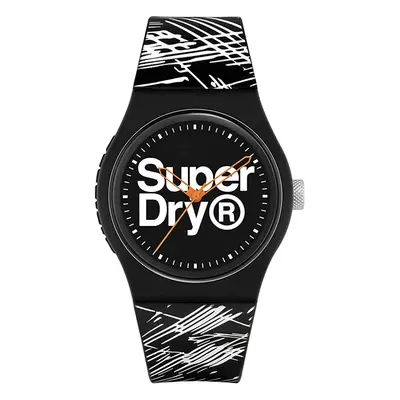 Superdry SYG292WB