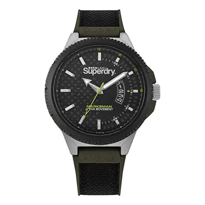 Superdry SYG245BN